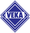 Veka_logo-01